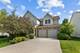 5 Daybreak, Buffalo Grove, IL 60089
