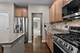 5 Daybreak, Buffalo Grove, IL 60089