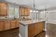 5 Daybreak, Buffalo Grove, IL 60089