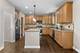 5 Daybreak, Buffalo Grove, IL 60089