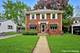 462 Glendenning, Waukegan, IL 60085