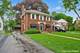 462 Glendenning, Waukegan, IL 60085