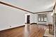 462 Glendenning, Waukegan, IL 60085