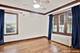462 Glendenning, Waukegan, IL 60085