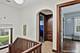 462 Glendenning, Waukegan, IL 60085
