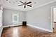462 Glendenning, Waukegan, IL 60085