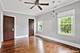462 Glendenning, Waukegan, IL 60085