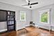 462 Glendenning, Waukegan, IL 60085
