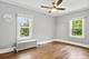 462 Glendenning, Waukegan, IL 60085