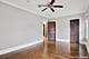 462 Glendenning, Waukegan, IL 60085