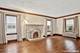 462 Glendenning, Waukegan, IL 60085