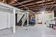 462 Glendenning, Waukegan, IL 60085