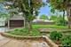 462 Glendenning, Waukegan, IL 60085
