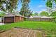 462 Glendenning, Waukegan, IL 60085