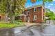 462 Glendenning, Waukegan, IL 60085