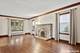 462 Glendenning, Waukegan, IL 60085