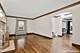 462 Glendenning, Waukegan, IL 60085