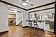 462 Glendenning, Waukegan, IL 60085