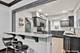 462 Glendenning, Waukegan, IL 60085