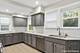 462 Glendenning, Waukegan, IL 60085