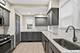 462 Glendenning, Waukegan, IL 60085