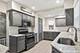 462 Glendenning, Waukegan, IL 60085