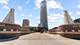 3660 N Lake Shore Unit 4007, Chicago, IL 60613