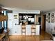 3660 N Lake Shore Unit 4007, Chicago, IL 60613