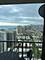 3660 N Lake Shore Unit 4007, Chicago, IL 60613