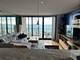3660 N Lake Shore Unit 4007, Chicago, IL 60613