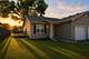2122 Fox Chase, Ottawa, IL 61350