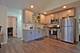 2122 Fox Chase, Ottawa, IL 61350