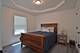 2122 Fox Chase, Ottawa, IL 61350