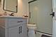 2122 Fox Chase, Ottawa, IL 61350