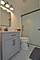 2122 Fox Chase, Ottawa, IL 61350