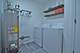 2122 Fox Chase, Ottawa, IL 61350