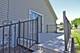 2122 Fox Chase, Ottawa, IL 61350