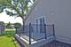 2122 Fox Chase, Ottawa, IL 61350