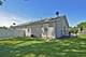 2122 Fox Chase, Ottawa, IL 61350