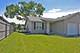 2122 Fox Chase, Ottawa, IL 61350