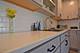 2122 Fox Chase, Ottawa, IL 61350