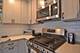 2122 Fox Chase, Ottawa, IL 61350