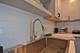 2122 Fox Chase, Ottawa, IL 61350