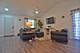 2122 Fox Chase, Ottawa, IL 61350