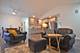 2122 Fox Chase, Ottawa, IL 61350