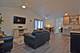 2122 Fox Chase, Ottawa, IL 61350