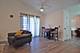 2122 Fox Chase, Ottawa, IL 61350