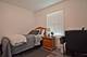 2122 Fox Chase, Ottawa, IL 61350