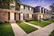 4027 Appleby, Richton Park, IL 60471