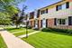 4027 Appleby, Richton Park, IL 60471